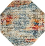 Color variant