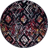 Color variant