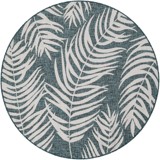 Color variant