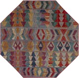 Color variant