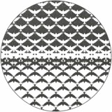 Color variant