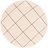 Color variant