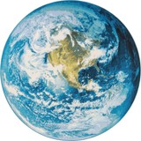 Color variant