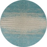 Color variant