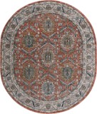 Color variant