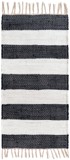 Color variant