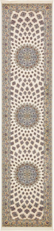 Blakemore · Border rug