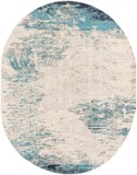 Color variant