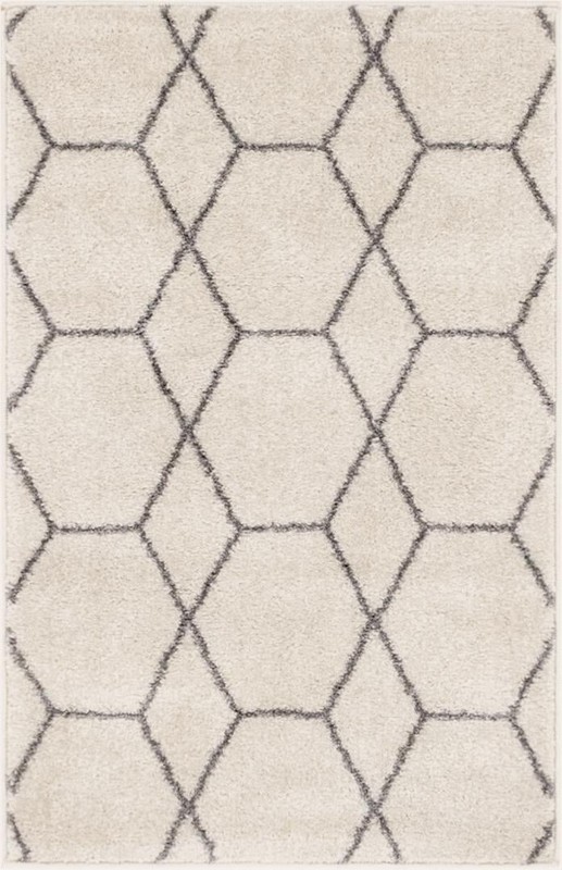 Galloway · Diamond rug