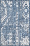 Color variant