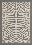 Color variant
