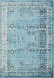 Color variant