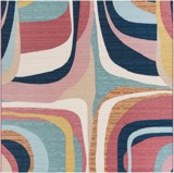 Color variant