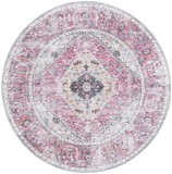 Color variant