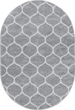Color variant