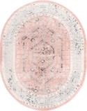 Color variant