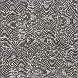Color variant