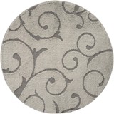 Color variant