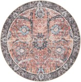 Color variant