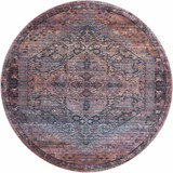 Color variant