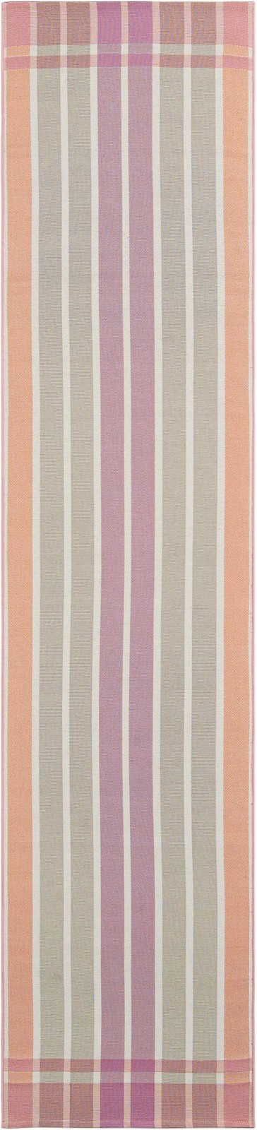 2' 7 x 12' Lomax · Plaid Outdoor Rug