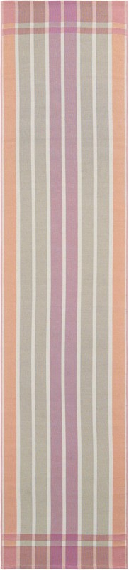 2' 7 x 12' Lomax · Plaid Outdoor Rug