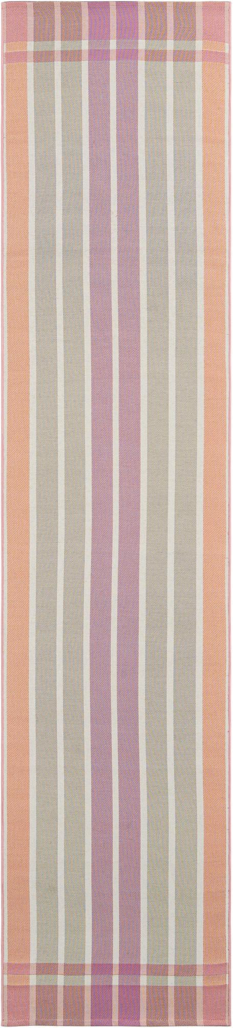 2' 7 x 12' Lomax · Plaid Outdoor Rug