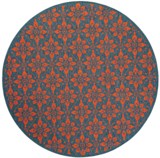 Color variant