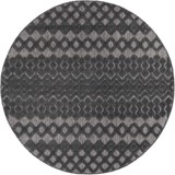 Color variant