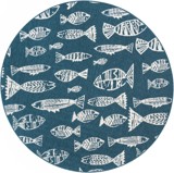 Color variant