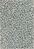 Color variant