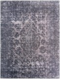 Color variant