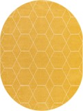 Color variant