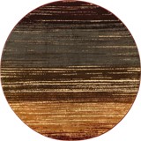 Color variant