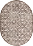 Color variant