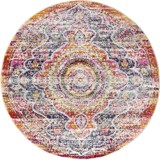 Color variant
