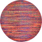 Color variant