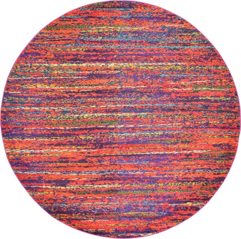Bluff · Washable Rug