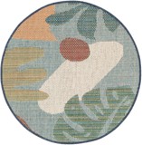 Color variant
