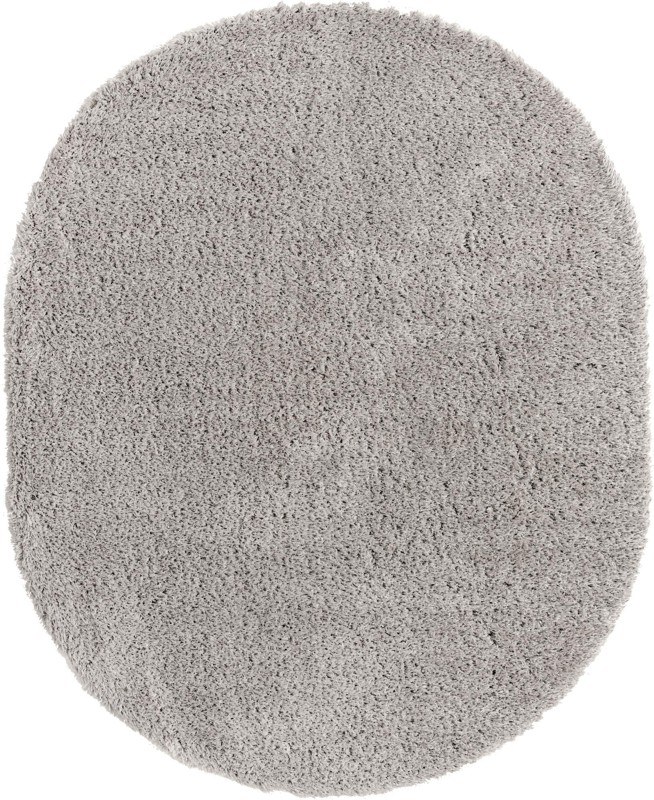7' 10 x 10' Hawksley · Solid Shag Rug