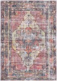 Color variant