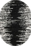 Color variant