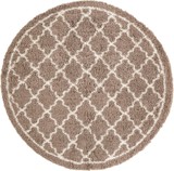 Color variant