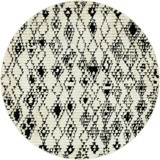 Color variant