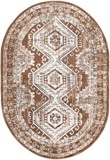 Color variant