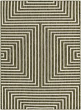 Color variant