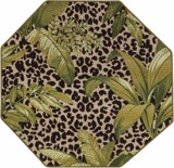 Color variant