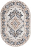 Color variant