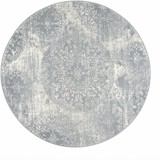 Color variant