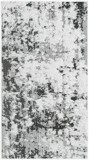 Color variant